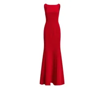 Damen Abendkleid