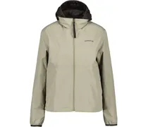 Jacke ELLIE wasserabweisend Relaxed Fit