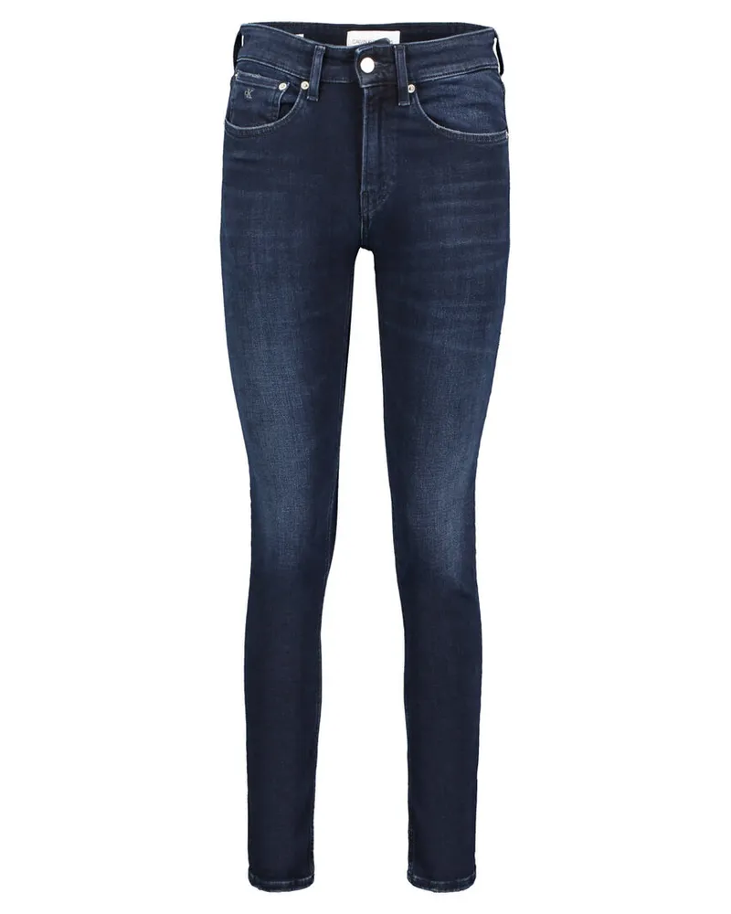 Calvin Klein Herren Jeans 