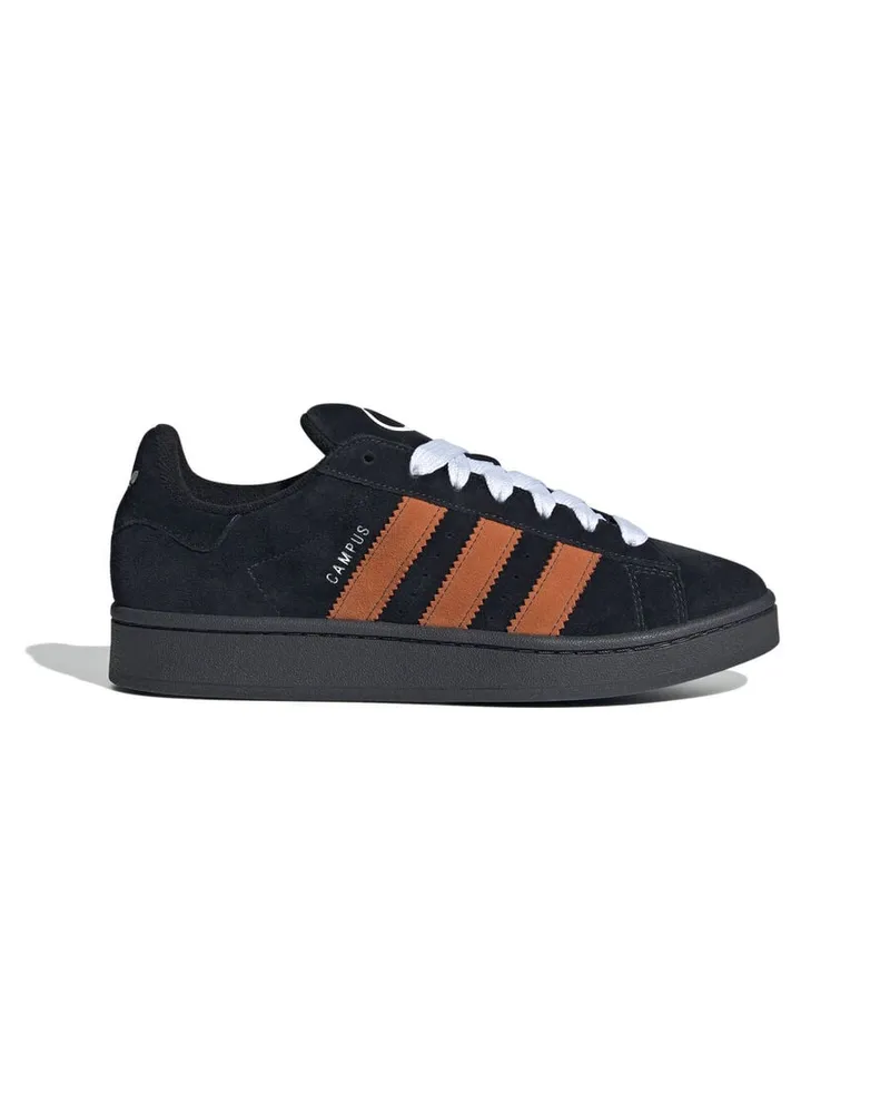 adidas Herren Sneaker CAMPUS 00S Grau