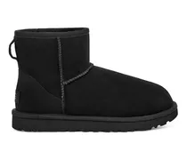 Damen Stiefel CLASSIC MINI 2