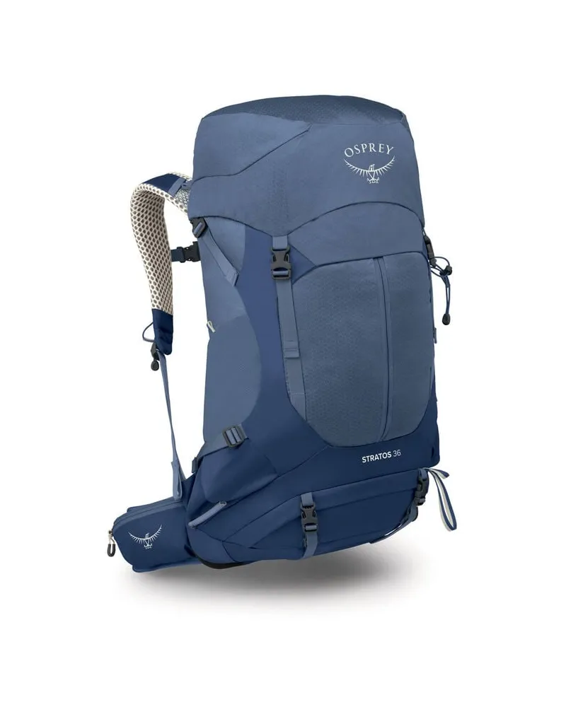 Osprey Rucksack STRATOS 36 Jeans