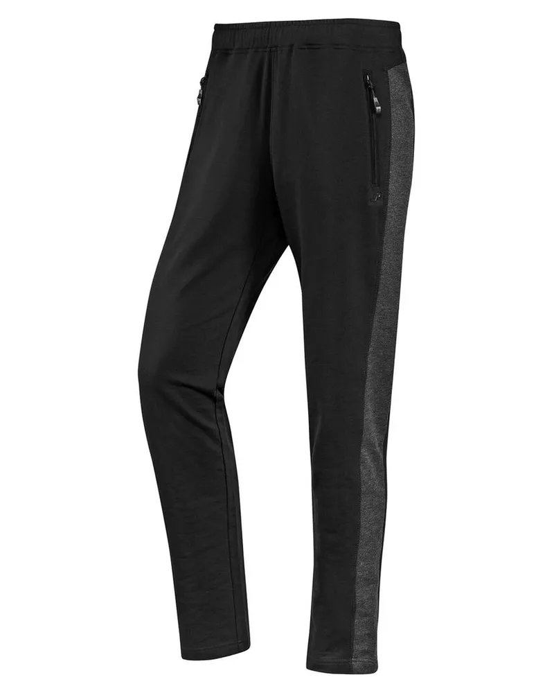Joy Sportswear Herren Hose "Fernando Schwarz