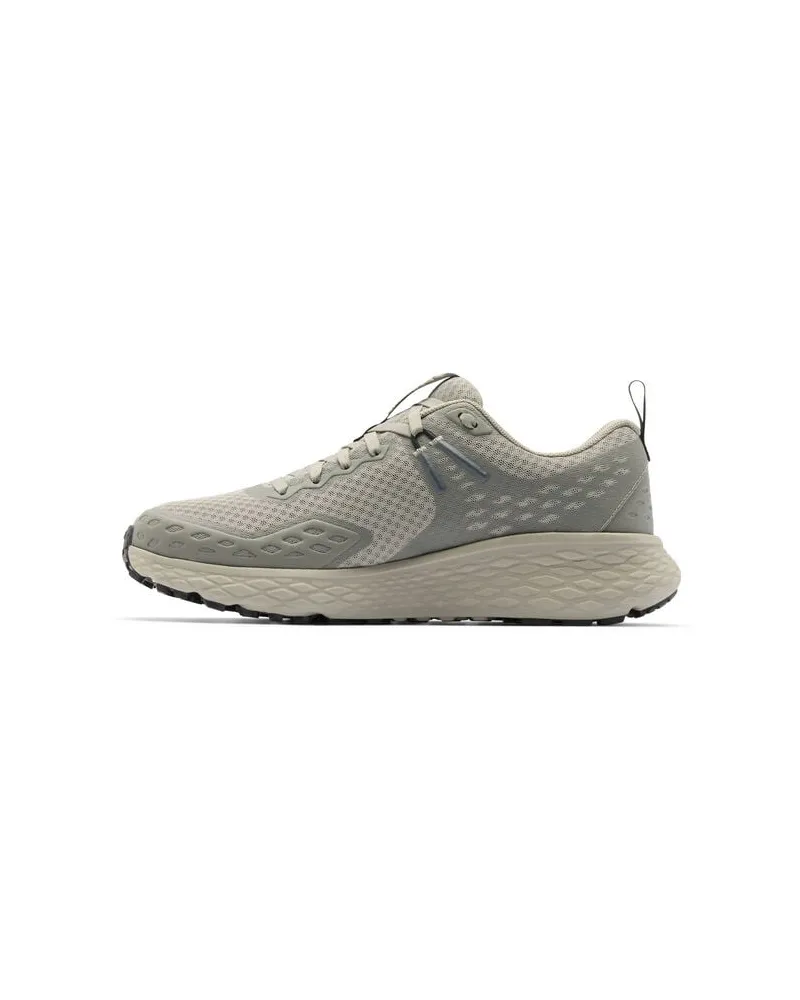 Columbia Sportswear Company Herren Wanderschuhe KONOS TRS II OUTDRY Olive