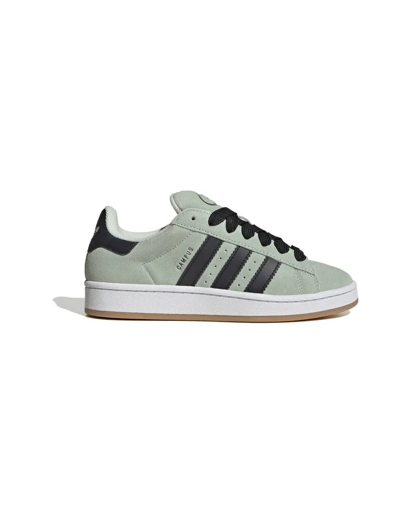 adidas Damen Sneaker CAMPUS 00S W Mint