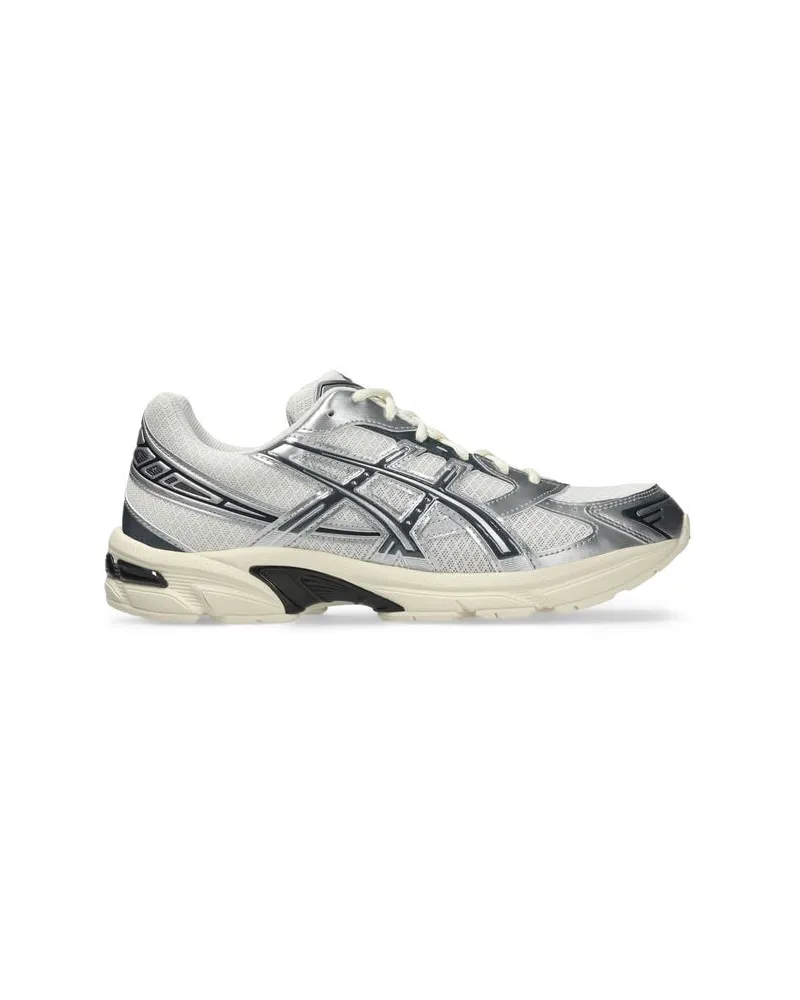 Asics Sneaker GEL-1130 Creme