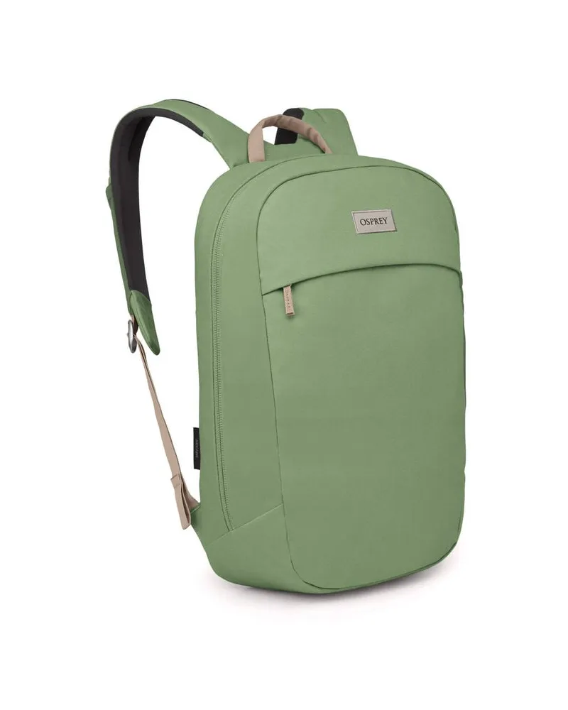 Osprey Rucksack ARCANE LARGE DAY Grün