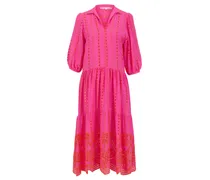 Damen Sommerkleid ROSELAND