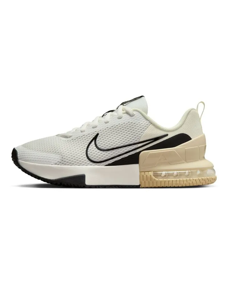 Nike Herren Sneaker AIR MAX ALPHA TRAINER 6 Off