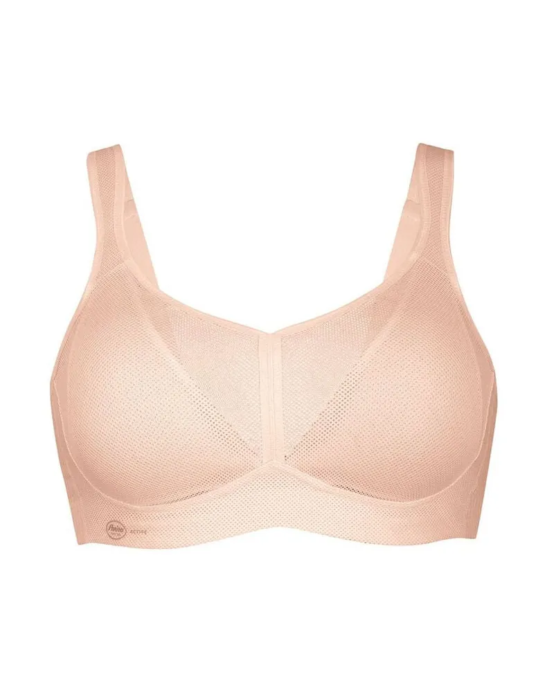 Anita Damen Sport-BH "Air Control Rosa