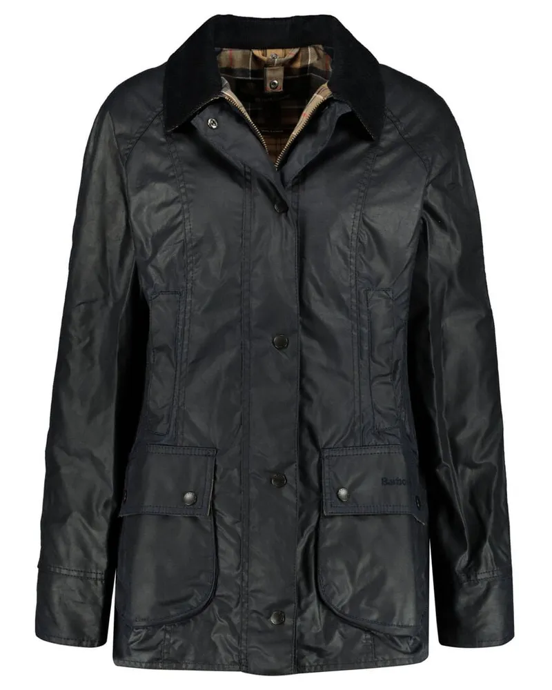 Barbour Damen Jacke "Beadnell Marine