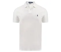 Herren Poloshirt PRI APP SPORTSWEAR Custom Slim Fit Kurzarm