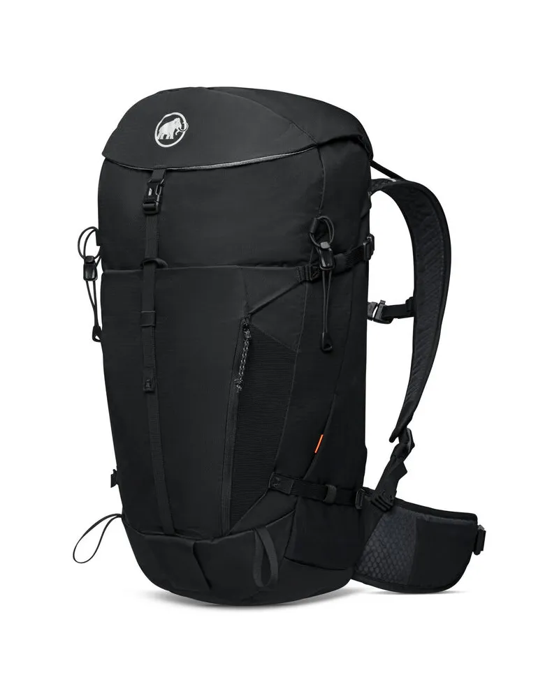 Mammut Herren Rucksack LITHIUM Schwarz