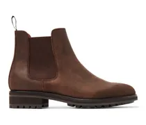 Herren Chelsea Boots