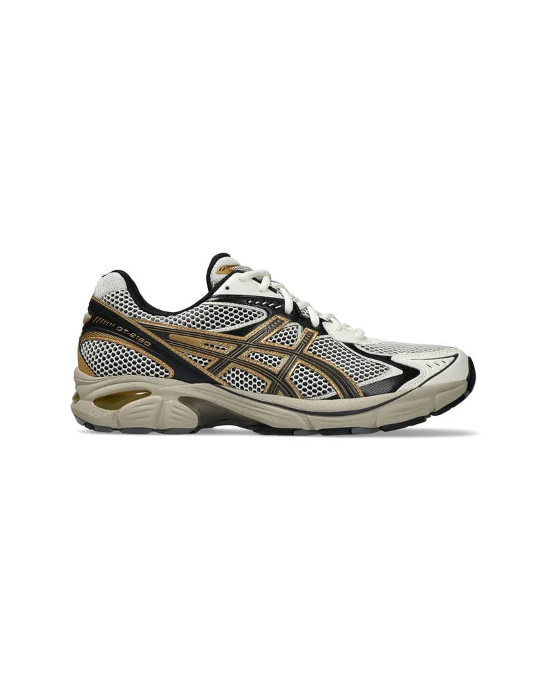 Asics Herren Sneaker GT-2160 Creme