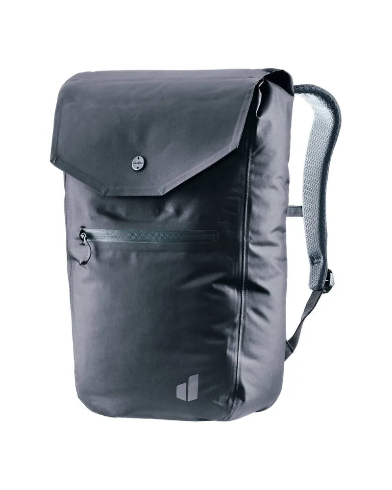 Deuter Lifestyle Rucksack Drout Schwarz