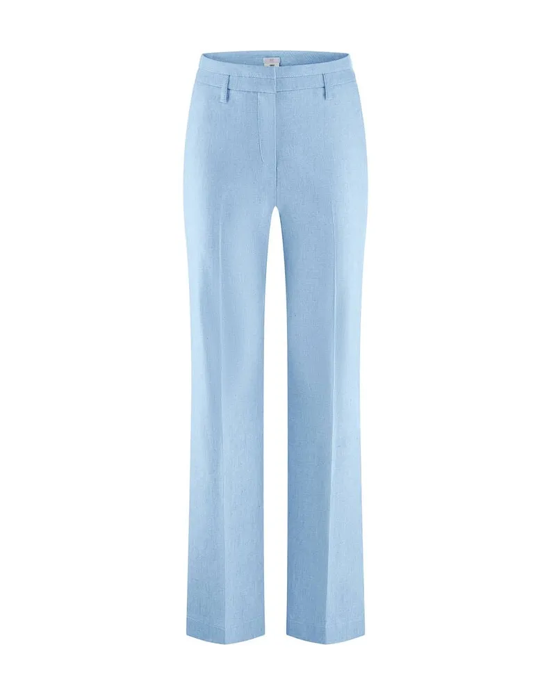 Riani Damen Hose Marine