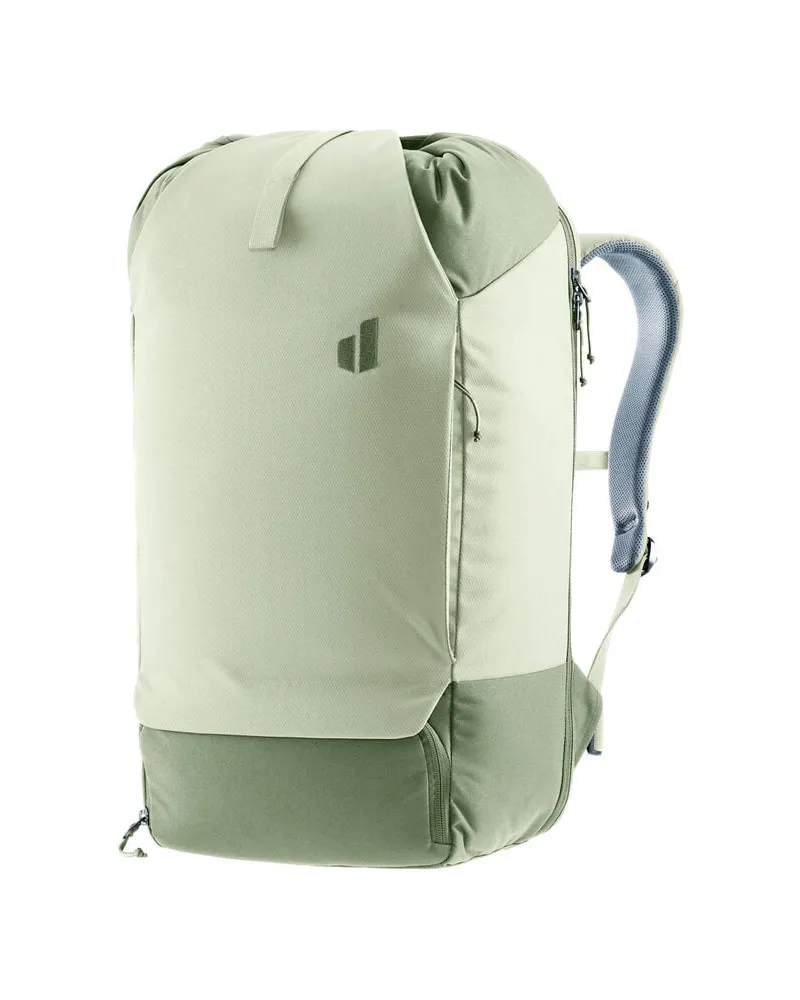 Deuter Rucksack UTILION Stone