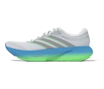 Herren Laufschuhe SUPERNOVA RISE 3