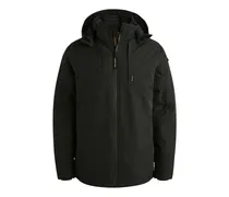Herren Winterjacke STEARPACKER