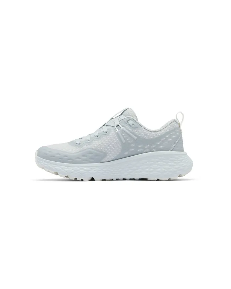 Columbia Sportswear Company Damen Wanderschuhe KONOS™ TRS Silber