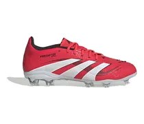 Fußballschuhe Rasen PREDATOR ELITE FG
