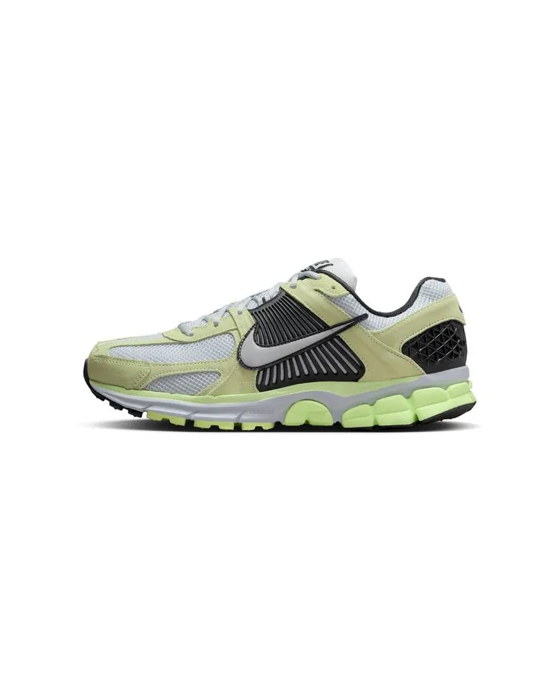 Nike Herren Sneaker AIR MAX PULSE ROAM Wheat