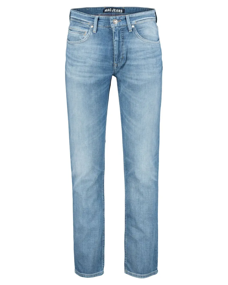 MAC Jeans Herren Jeans Modern Fit 