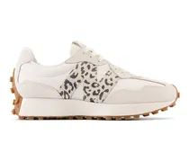 Damen Sneaker 327