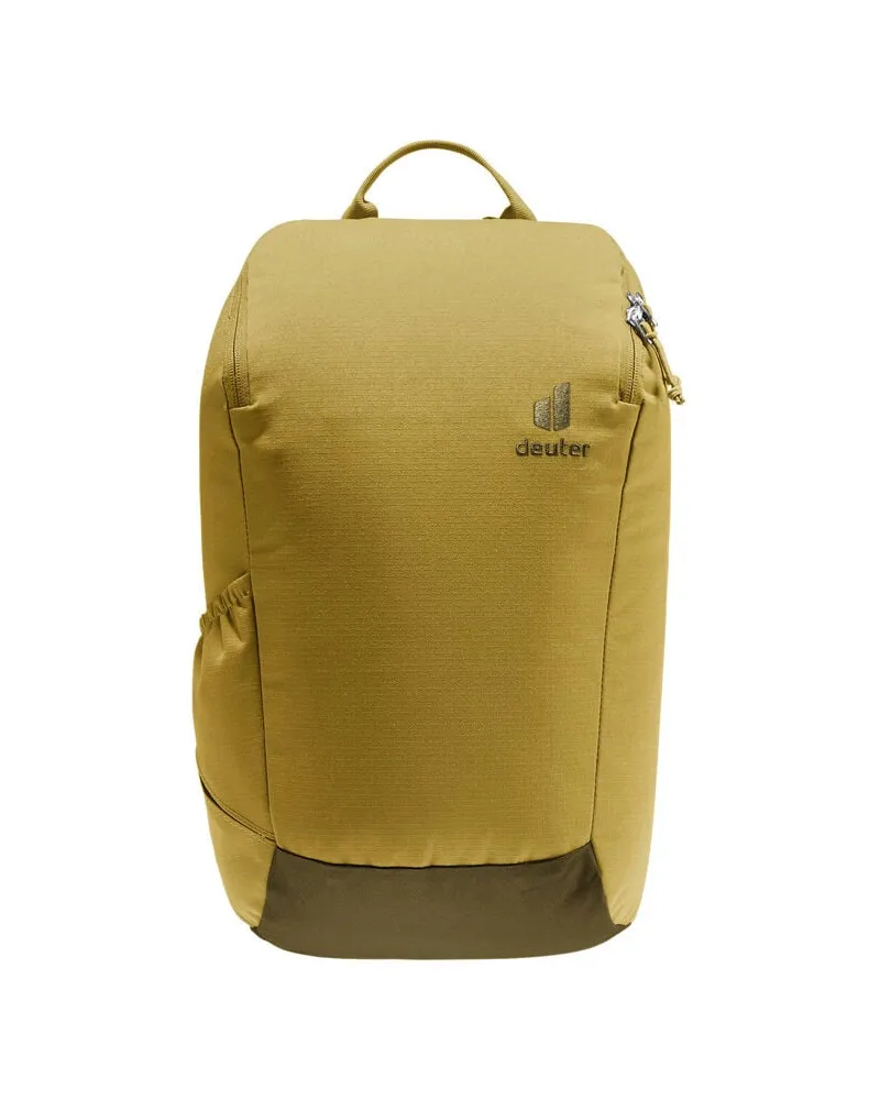 Deuter Rucksack STEPOUT Pinie
