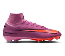 Herren Fußballschuhe Rasen MERCURIAL SUPERFLY 10 PRO FG