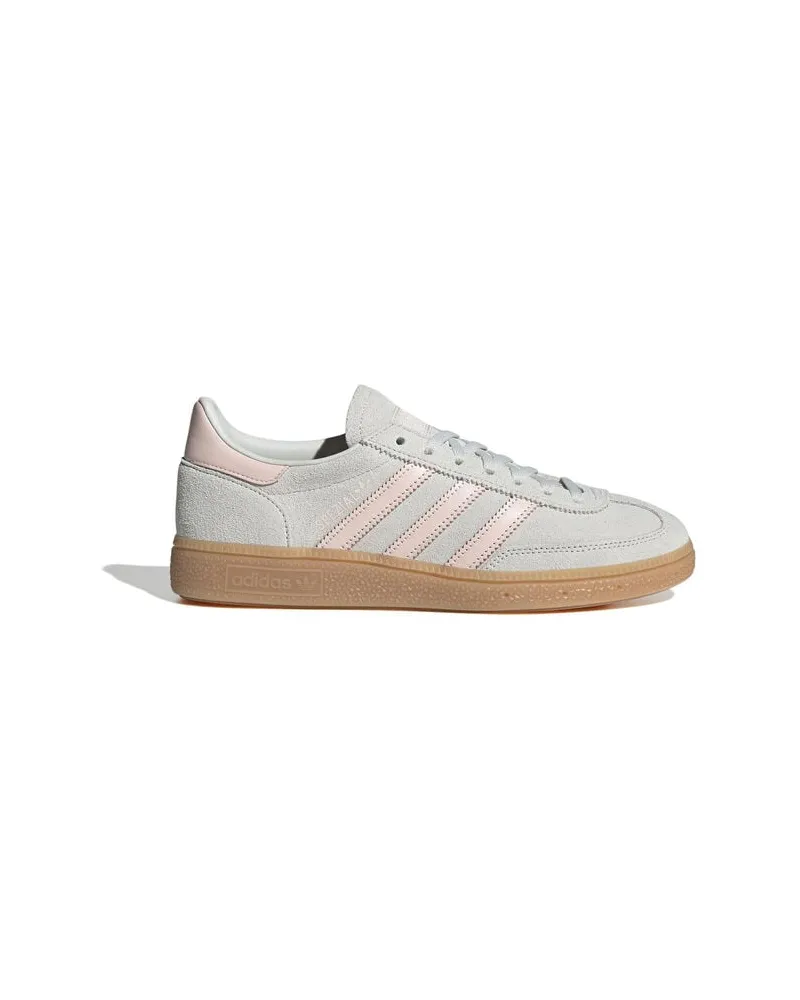 adidas Damen Sneaker HANDBALL SPEZIAL Off
