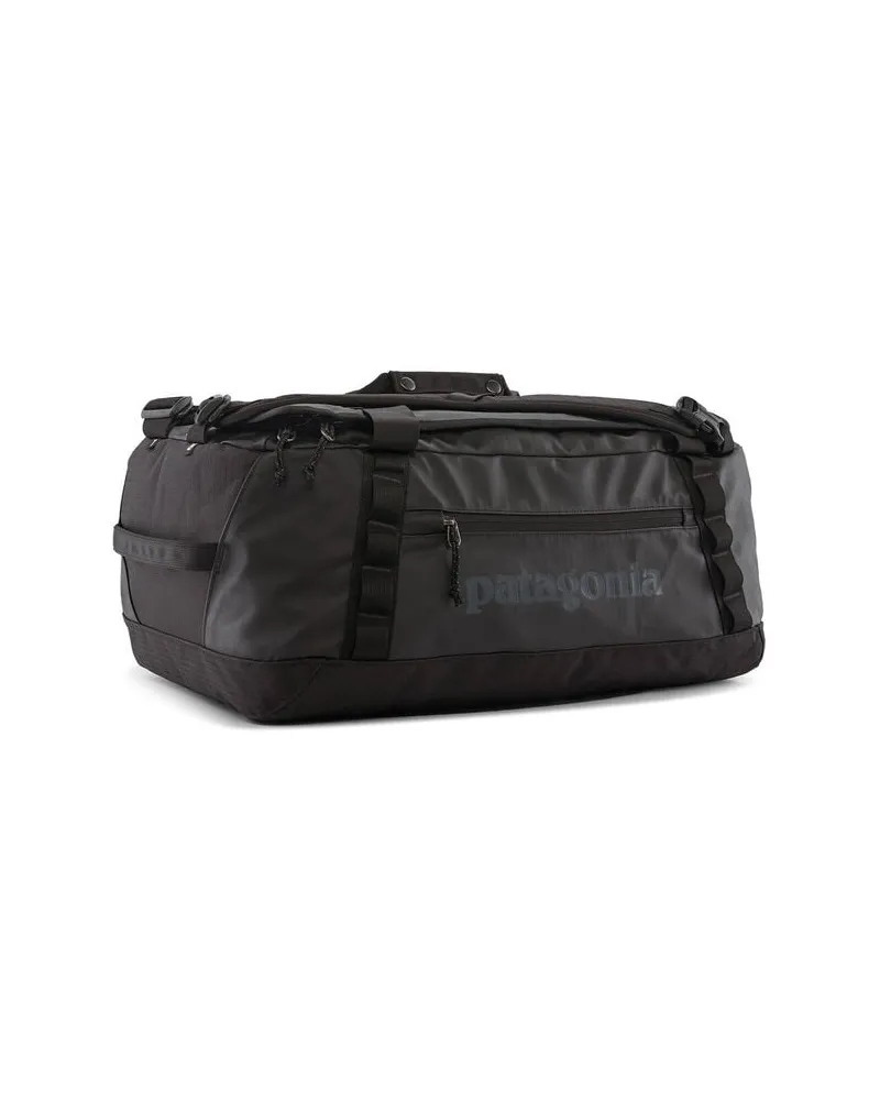 Patagonia Reisetasche BLACK HOLE DUFFEL Nearly