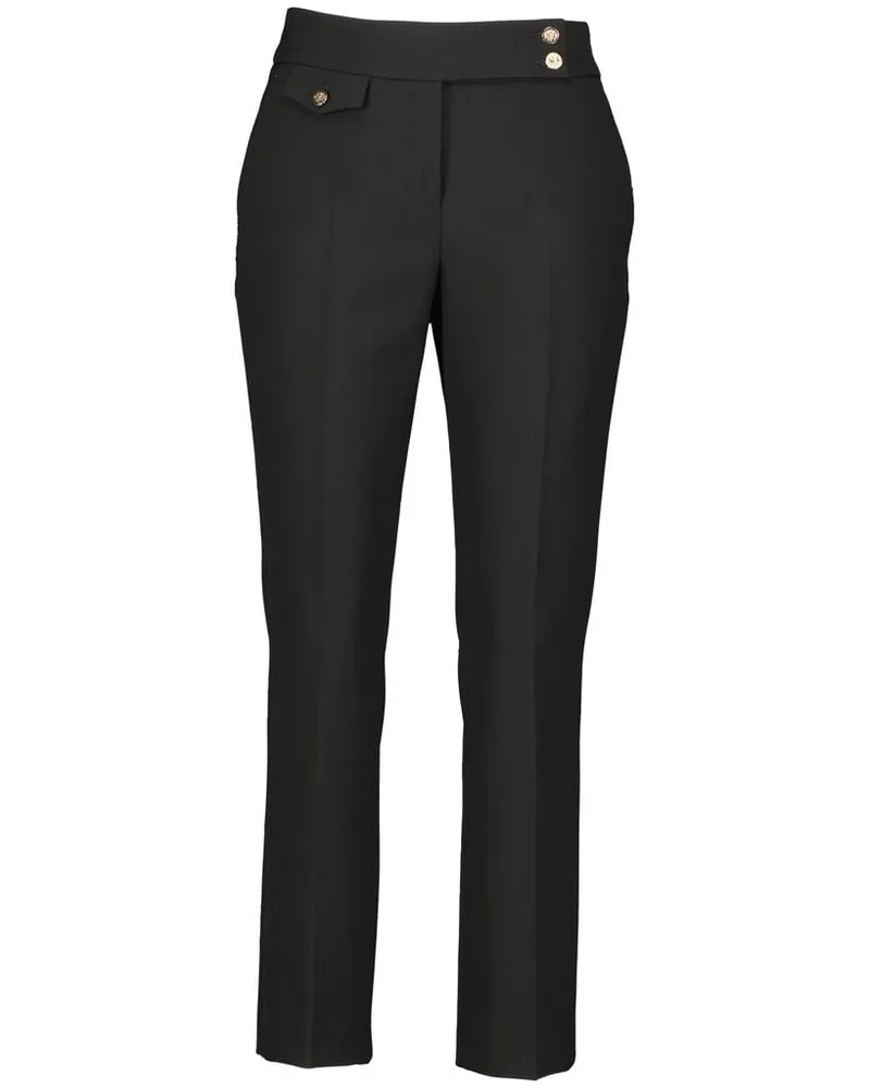 SEDUCTIVE  Damen Hose INEZ Schwarz