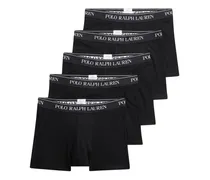 Herren Retropants 5er-Pack