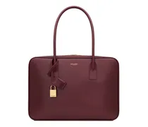 Damen Henkeltasche SAC DE JOUR BAULETTO