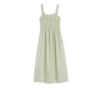 Damen Sommerkleid C_DIPLYN