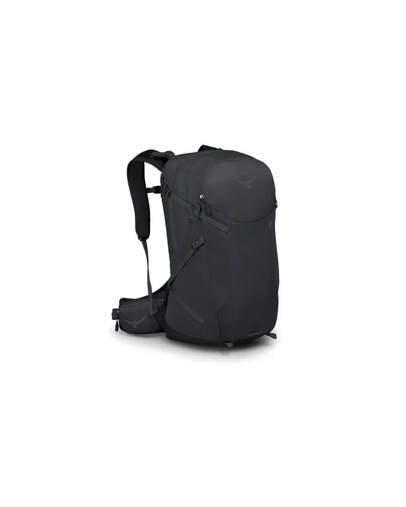 Osprey Rucksack SPORTLITE 25 Grau