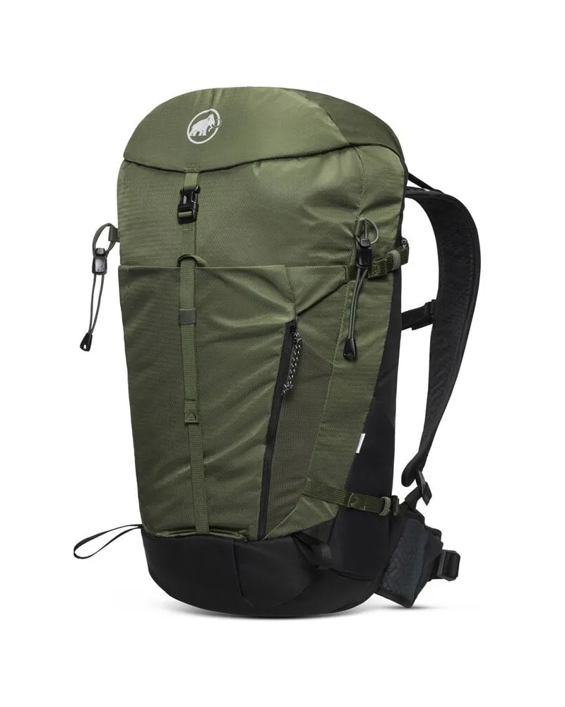 Mammut Herren Rucksack LITHIUM Olive