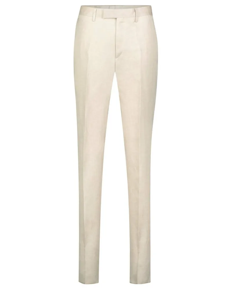 LARDINI Herren Hose ESLYON Sand