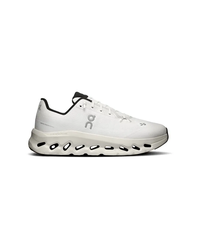 ON Herren Sneaker CLOUDTILT Perle