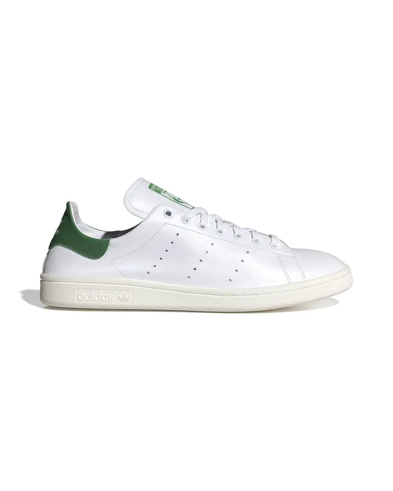 adidas Herren Sneaker STAN SMITH DECON Weiss