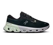 Herren Laufschuhe CLOUDFLYER 5.0