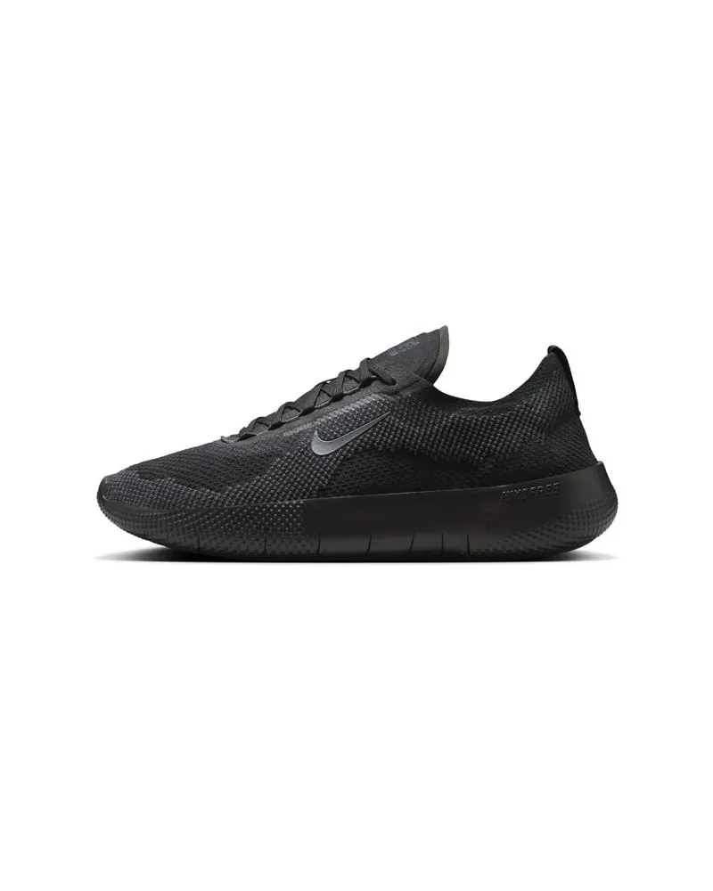 Nike Herren Trainingschuhe FREE 2025 Schwarz