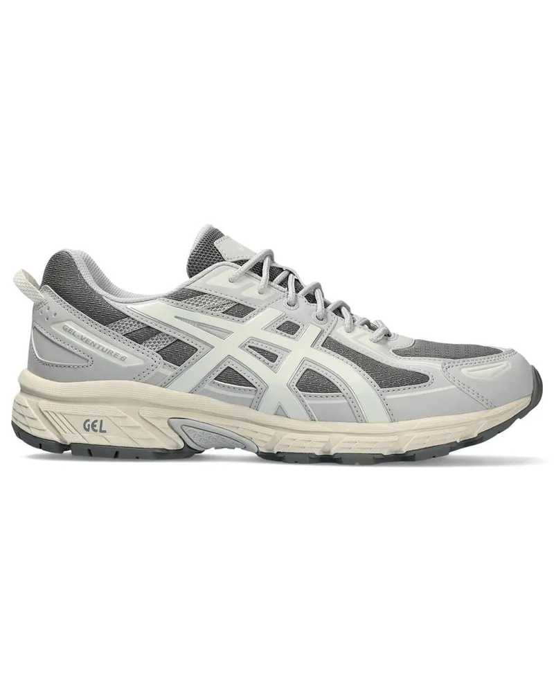 Asics Sneaker GEL-VENTURE 6 Grau