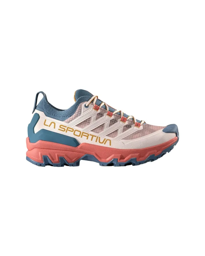 La Sportiva Damen Wanderschuhe ULTRA RAPTOR 3 Lila
