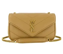Damen Umhängetasche LOULOU MINI