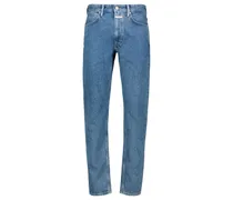 Herren Jeans COOPER Tapered