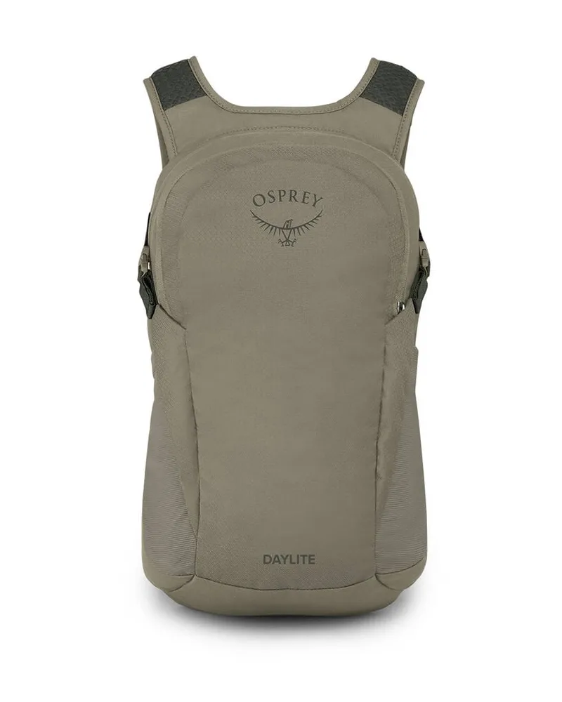 Osprey Rucksack SPORTLITE 25 Khaki