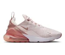 Damen Sneaker AIR MAX 270